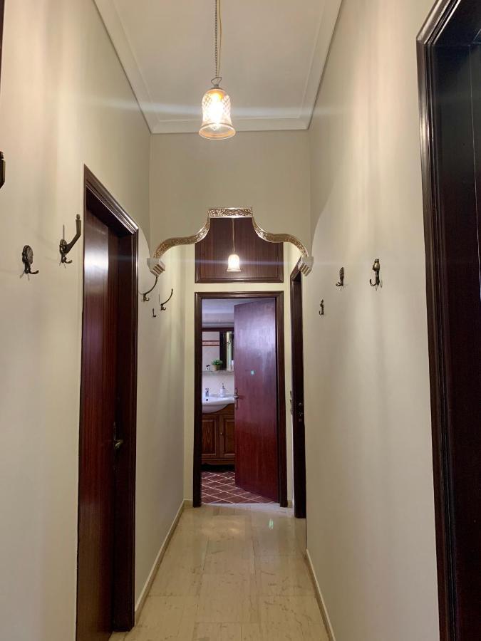 مدينة زاكينثوس Aestas Home المظهر الخارجي الصورة