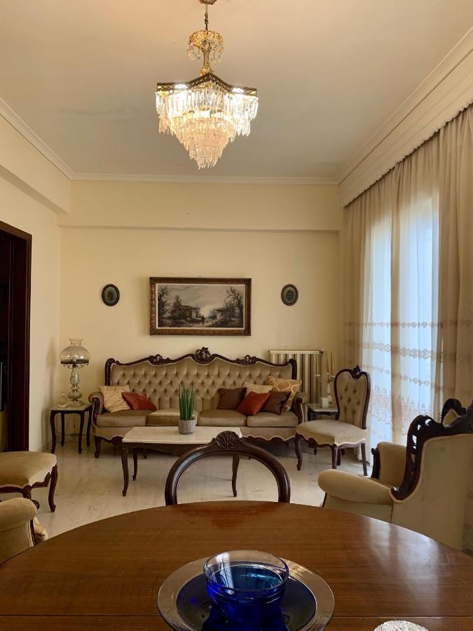 مدينة زاكينثوس Aestas Home المظهر الخارجي الصورة